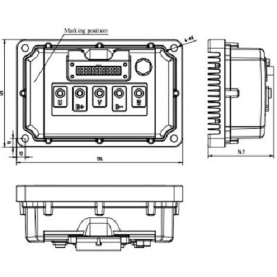 product-400-400