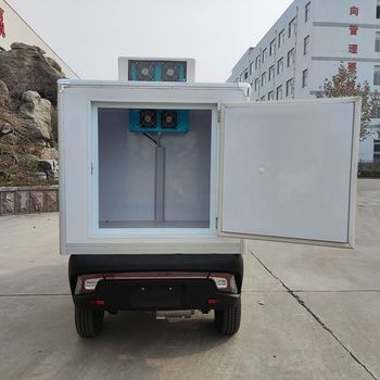 product-350-350