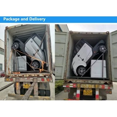 product-400-400