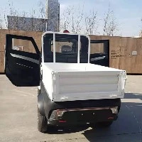 Aluminum Hopper Aluminum Hopper