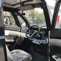Middle Steering Wheel Middle Steering Wheel