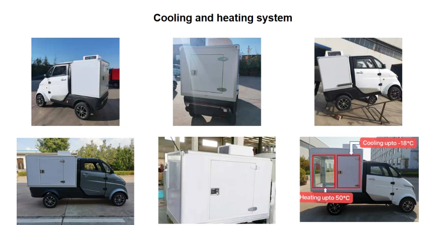 product-883-459