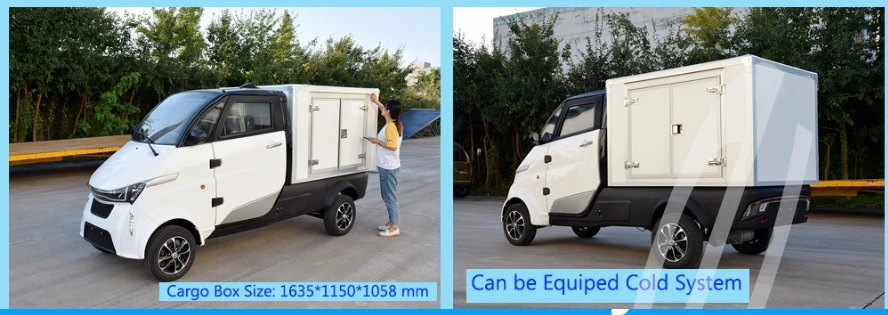 product-888-315