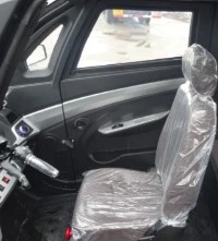 seat seat