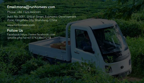 product-498-288 product-498-288